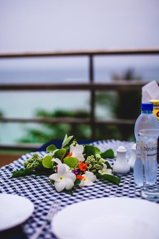 Relax Beach Inn Male Luaran gambar